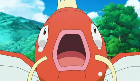 Incautan más de 7 toneladas de cartas falsas de Pokémon en China