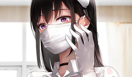 Japón: Algunos tienen intenciones de continuar usando mascarilla aunque la pandemia termine