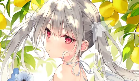 Japón: Critican a un centro comercial por exhibir el 'arte obsceno' de una ilustradora