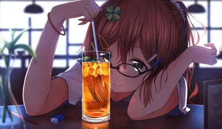 Japón: La costumbre de salir a beber después del trabajo parece ir desapareciendo