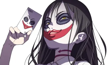 Japón podría 'prohibir' la emisión de la película del Joker tras el atentado reciente