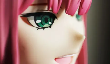 Japón: Señalan que las figuras de imitación están abundando cada vez más en Amazon
