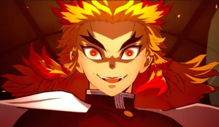 Kimetsu no Yaiba: El tema 'Akeboshi' de LiSA es nombrado una de las 'canciones del año'