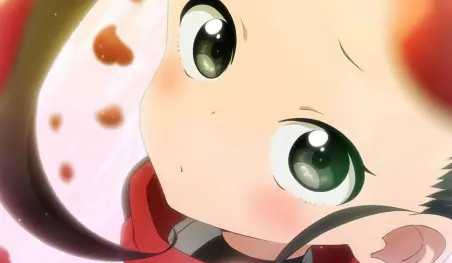 El manga Kunoichi Tsubaki no Mune no Uchi confirma su adaptación al anime