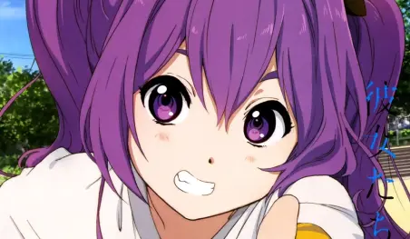 La actriz de voz Urara Takatsuji es retirada del proyecto de idols 22/7