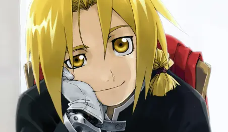 La autora de Fullmetal Alchemist revela los detalles de su próximo manga