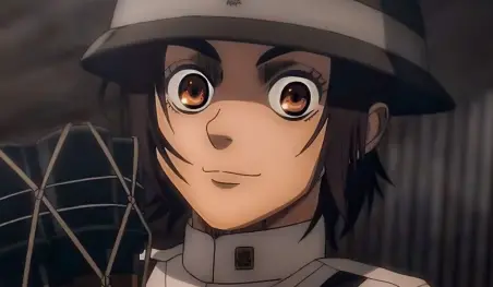 La franquicia de Shingeki no Kyojin pide disculpas por hacer referencias al Holocausto