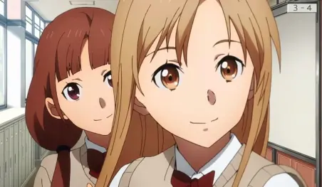 La primera película de Sword Art Online: Progressive revela otro avance especial