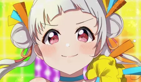 Love Live! Superstar!! supera 12 mil copias vendidas con su tercer Blu-ray