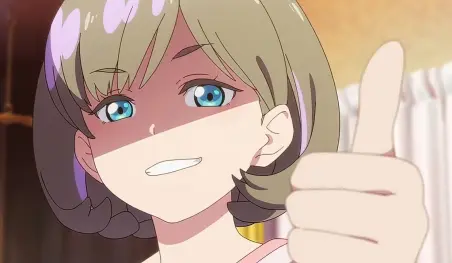 Love Live! Superstar!! supera 15 mil copias vendidas con su segundo Blu-ray