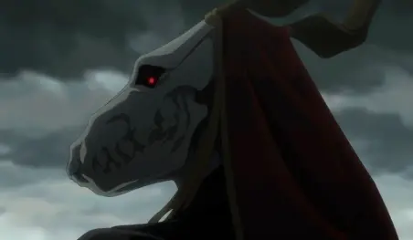 Mahoutsukai no Yome revela un avance para la segunda parte de su proyecto de OVAs
