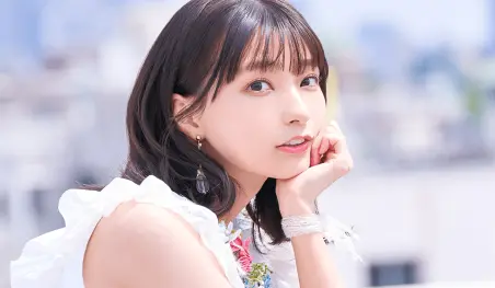 Marika Kouno, la voz de Silence Suzuka, reporta acoso tras cerrar su Instagram
