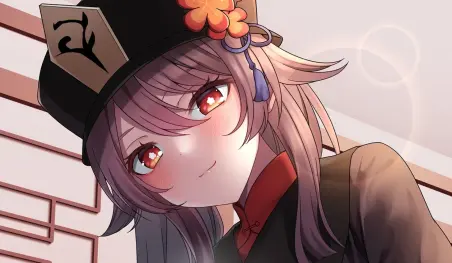 miHoYo reiteró que los fanáticos pueden producir mercancía derivada de Genshin Impact