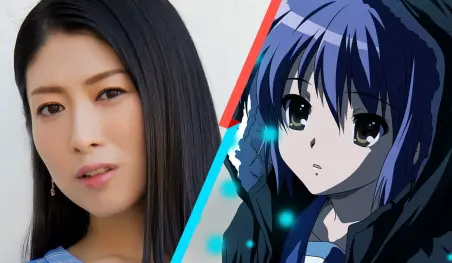 Minori Chihara, la voz de Yuki Nagato, celebra su cumpleaños