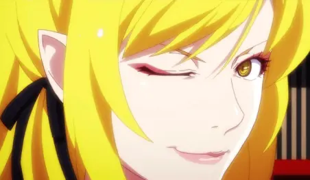 Netflix presentará información de más de veinte proyectos de anime este mes