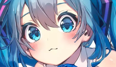 Otro sitio occidental asegura que el manga y el anime 'impulsan el abuso de menores'