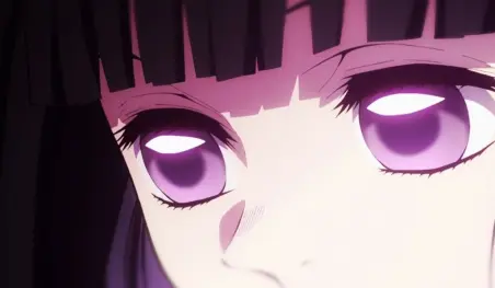 Piden 20 meses de prisión para el presidente de Ufotable por evasión de impuestos