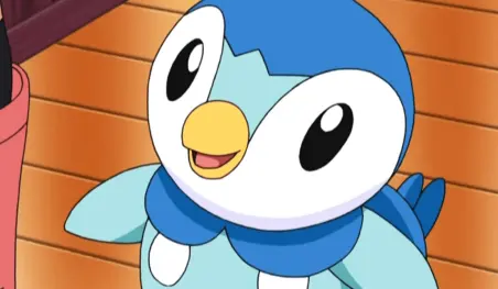 Reportan que los remakes de Pokémon censuraron algunos textos en el inglés