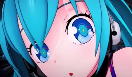 Se confirma que la industria del anime no tuvo crecimiento en ganancias en 2020