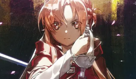 Se confirma que Sword Art Online: Progressive se saltará varios pisos entre las películas