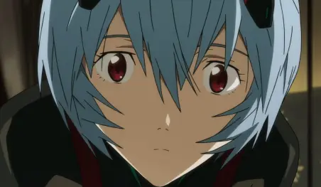 Se filtra la información de miles de tarjetas de crédito desde la tienda de Evangelion