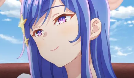 Sekai Saikou no Ansatsusha es una de las series más populares entre las mujeres en Japón