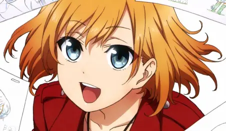 Señalan que algunos conceptos del anime Shirobako ya han quedado obsoletos