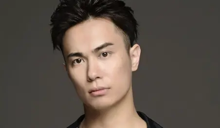 Señalan que el escándalo del actor de voz Tatsuhisa Suzuki tendrá un impacto en la industria