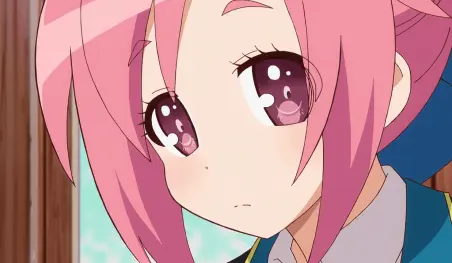 Señalan que la industria del anime tiene cada vez menos elementos chinos