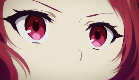 Shueisha consigue la información necesaria para acabar con una red de piratería de manga