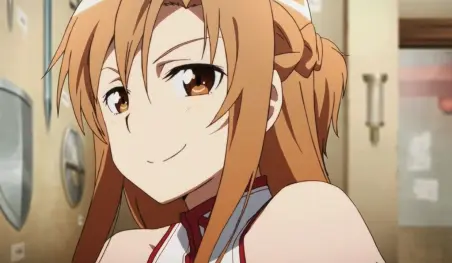 Sword Art Online: Progressive confirma una segunda película para el año 2022