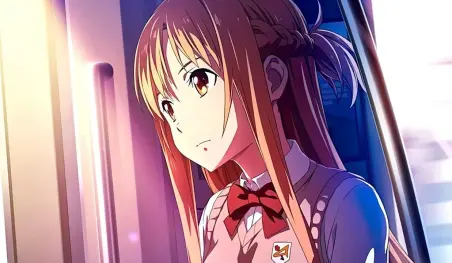 Sword Art Online: Progressive - Hoshi Naki Yoru no Aria domina en ganancias en su primer fin de semana