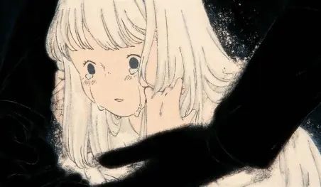 Totsukuni no Shoujo revela un video promocional para su próximo OVA