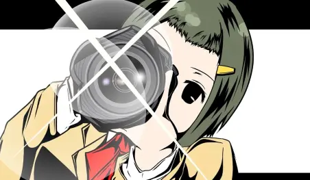 Tras casi quince años, el manga Seitokai Yakuindomo ha finalizado