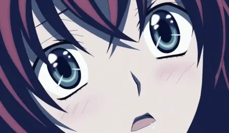Una directora de secundaria advierte que los niños son 'influenciados por el anime'