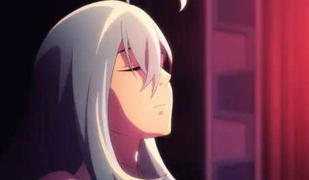 Vivy: Fluorite Eye’s Song supera 3,900 ventas con su quinto Blu-ray/DVD