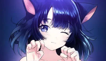 Yoshinobu Yamada señala que las restricciones del erotismo en el manga han aumentado