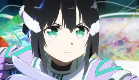 Yuuki Yuuna wa Yuusha de Aru: Dai Mankai no Shou revela un nuevo avance