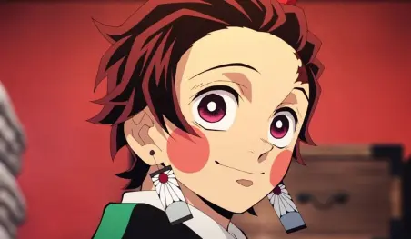 Aimer: El video musical del tema 'Zankyo Sanka' de Kimetsu no Yaiba acumula millones de reproducciones