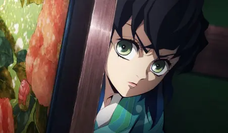 Algunos no aprueban el nuevo opening de Kimetsu no Yaiba solo porque no lo canta LiSA