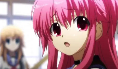 Angel Beats!: La banda Girls Dead Monster lanzará un nuevo sencillo después de cinco años