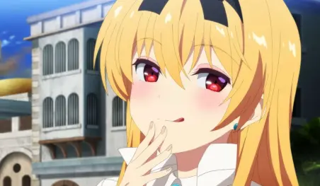 Arifureta Shokugyou de Sekai Saikyou revela un nuevo adelanto para su segunda temporada