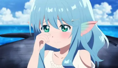 Arifureta Shokugyou de Sekai Saikyou revela un video especial para su segunda temporada