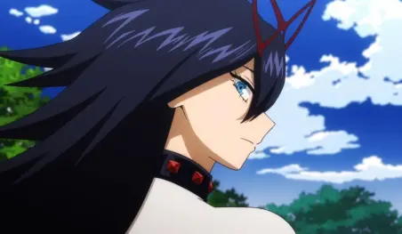 Boku no Hero Academia revela un avance para su sexta temporada