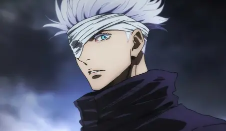Cerca de 15,000 personas asistieron al estreno de medianoche de Jujutsu Kaisen 0