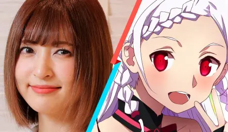 Concluye la investigación sobre la muerte de la actriz Sayaka Kanda