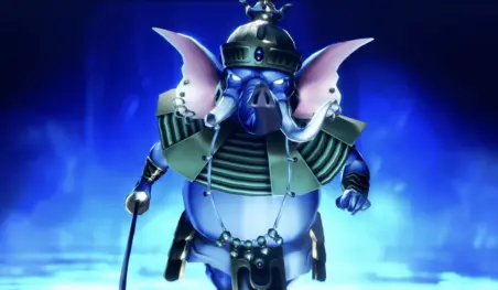 Continúan las críticas a Shin Megami Tensei por parte de la comunidad hindú