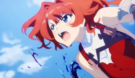 Cygames lanza un espectacular video especial por su décimo aniversario