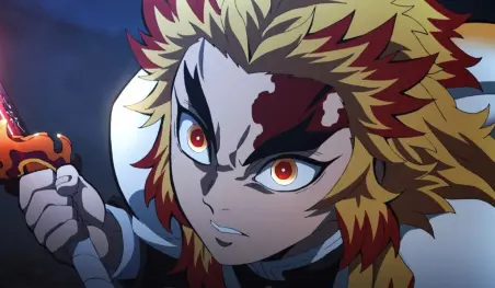Desestiman las críticas sobre el 'exceso de violencia' en Kimetsu no Yaiba