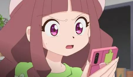 Digimon Ghost Game revela un video promocional para su próximo arco